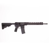 RUGER AR-556 5.56X45MM NATO - 2 of 3