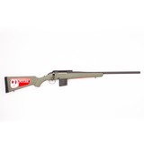 RUGER AMERICAN 6.5MM GRENDEL - 2 of 2