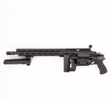 TIKKA T3X TAC A1 .308 WIN - 3 of 3