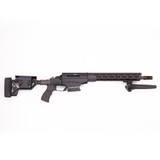 TIKKA T3X TAC A1 .308 WIN - 2 of 3