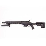 TIKKA T3X TAC A1 .308 WIN - 1 of 3