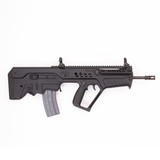 IWI TAVOR SAR 5.56X45MM NATO - 2 of 2