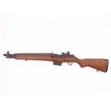 SPRINGFIELD ARMORY M1A .308 WIN