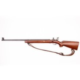 WINCHESTER 75 .22 LR - 1 of 2