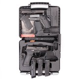 SIG SAUER P320 9MM LUGER (9X19 PARA) - 3 of 3