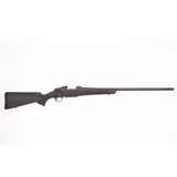 BROWNING AB3 6.5MM CREEDMOOR - 2 of 3