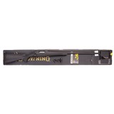 BROWNING AB3 6.5MM CREEDMOOR - 3 of 3