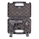 SIG SAUER P365 9MM LUGER (9X19 PARA) - 3 of 3