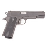 ROCK ISLAND ARMORY M1911 A1-FS .45 ACP - 2 of 3