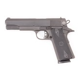 ROCK ISLAND ARMORY M1911 A1-FS .45 ACP - 1 of 3