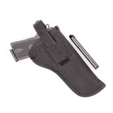 ROCK ISLAND ARMORY M1911 A1-FS .45 ACP - 3 of 3