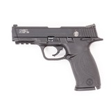 SMITH & WESSON M&P 22 .22 LR - 1 of 3