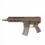 PALMETTO STATE ARMORY JAKL .300 AAC BLACKOUT - 1 of 2