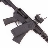 PALMETTO STATE ARMORY PA-15 5.56X45MM NATO - 3 of 3