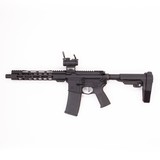 PALMETTO STATE ARMORY PA-15 5.56X45MM NATO - 1 of 3