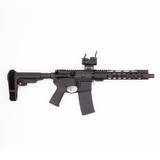 PALMETTO STATE ARMORY PA-15 5.56X45MM NATO - 2 of 3