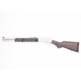 HENRY H010AW .45-70 GOVT - 1 of 3