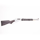 HENRY H010AW .45-70 GOVT - 2 of 3