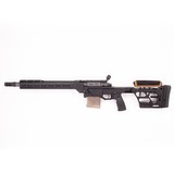 DANIEL DEFENSE DELTA 5 PRO .308 WIN - 1 of 3