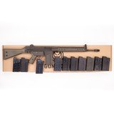 FMP G3S .308 WIN - 3 of 3