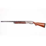 REMINGTON MODEL 1100 MAGNUM 12 GA - 1 of 2