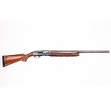 REMINGTON MODEL 1100 MAGNUM 12 GA - 2 of 2