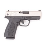 BERSA BP9CC 9MM LUGER (9X19 PARA) - 2 of 3