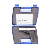 BERSA BP9CC 9MM LUGER (9X19 PARA) - 3 of 3