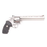 COLT ANACONDA
.44 MAGNUM - 2 of 3