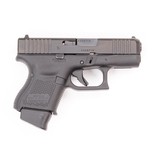 GLOCK 26 GEN 5 9MM LUGER (9X19 PARA) - 2 of 3