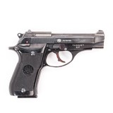 BERETTA 85 BB .380 ACP - 2 of 3