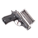 BERETTA 85 BB .380 ACP - 3 of 3
