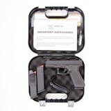 GLOCK 45 9MM LUGER (9X19 PARA) - 3 of 3