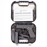 GLOCK 17 GEN 5 9MM LUGER (9X19 PARA) - 3 of 3