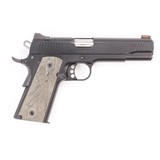 KIMBER CUSTOM LW .45 ACP - 2 of 3