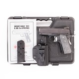BUL ARMORY DESERT EAGLE 1911 U. .45 ACP - 3 of 3