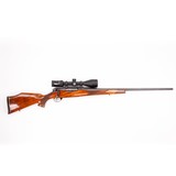 WEATHERBY MARK V DELUXE .300 WBY MAG - 2 of 2