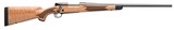 WINCHESTER MODEL 70 SUPER GRADE 6.5 PRC