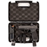 SIG SAUER P365 X9MM LUGER (9X19 PARA) - 3 of 3