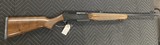 BROWNING BAR .338 WIN MAG - 1 of 3