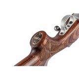 SAKO 90 VARMINT 6.5MM CREEDMOOR - 3 of 3