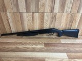 MOSSBERG 510 .410 BORE - 2 of 3
