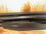 MOSSBERG 510 .410 BORE - 3 of 3
