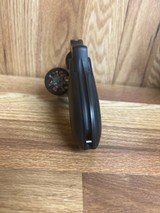 SMITH & WESSON 351C .22 WRF - 2 of 3