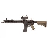 LMT DEFENSE MARS-LS 5.56X45MM NATO - 1 of 2