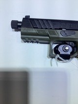 BERETTA APX 9MM LUGER (9X19 PARA) - 3 of 3