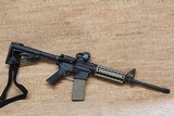 COLT COLT M4 CARBINE 5.56X45MM NATO - 1 of 3