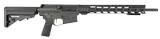 CHEYTAC USA CT10 6.5MM CREEDMOOR