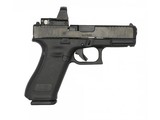 GLOCK G45 GEN 5 9MM LUGER (9X19 PARA) - 1 of 1
