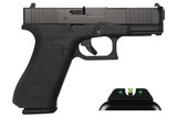 GLOCK G45 GEN 5 9MM LUGER (9X19 PARA) - 1 of 1